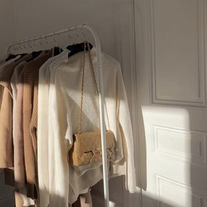 Meet your Posher, Cameron